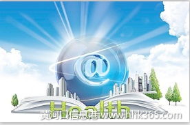 广东省品牌与商业咨询服务优选指南