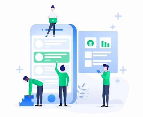 福建省人力资源和社会保障厅关于购买宣传产品制作服务的公告